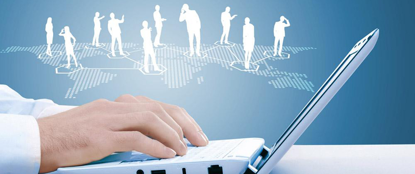 商務(wù)部：距前一次信用修復(fù)不到1年或3年內(nèi)累計達(dá)2次 不予以再次修復(fù)